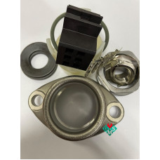 Комплект, кабельний ввід Grundfos до SE/SL, Fr52 Комплект, кабельний ввід Grundfos до SE/SL, Fr52