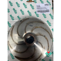 Робоча камера насосу WILO Helix FIRST V 202 Робоча камера насосу WILO Helix FIRST V 202