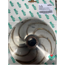 Робоча камера насосу WILO Helix FIRST V 202