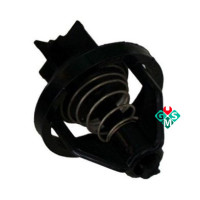 Зворотний клапан до насоса MQ Зворотний клапан до насоса MQ