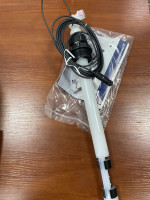 Grundfos Всмоктувальна тубка DDA(C)(E)