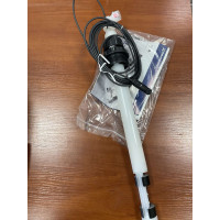 Grundfos Всмоктувальна тубка DDA(C)(E)