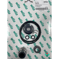 Wilo Gleitringdichtung MHI SET монтаж комплект