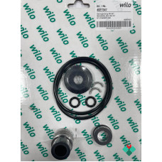 Wilo Gleitringdichtung MHI SET монтаж комплект