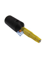 Комплект для валу до Grundfos NB/T P D28/IEC180 Комплект для валу до Grundfos NB/T P D28/IEC180