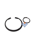 Комплект, стопорні кільця до Grundfos MG/ML132