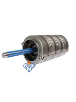 Комплект, набір камер у зборі до Grundfos CR 32-4