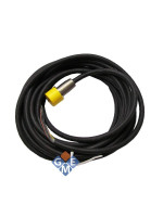 Кабель до Grundfos SEG Кабель до Grundfos SEG