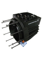 Корпус статора для Grundfos MQ 3-35 (3-45)