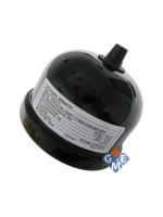 Комплект, напірний бак до Grundfos MQ 3-35 (3-45)