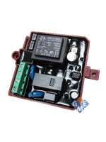 Електронна плата для Grundfos MQ 3-35 (3-45) Електронна плата для Grundfos MQ 3-35 (3-45)