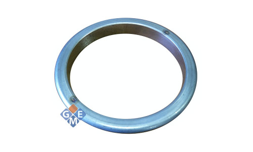 Щелевое уплотнение к насосам Grundfos LP100-125, купить в Киеве