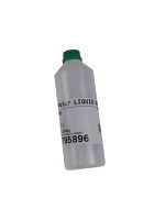 Олива Grundfos Motor LIQUID SML3