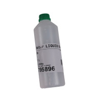Олива Grundfos Motor LIQUID SML3