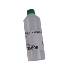 Олива Grundfos Motor LIQUID SML3 Олива Grundfos Motor LIQUID SML3